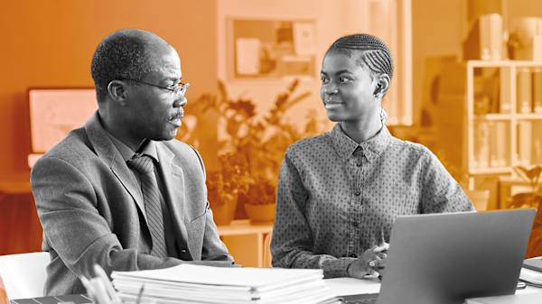 FT Adviser inheritance tax and estate planning analysis