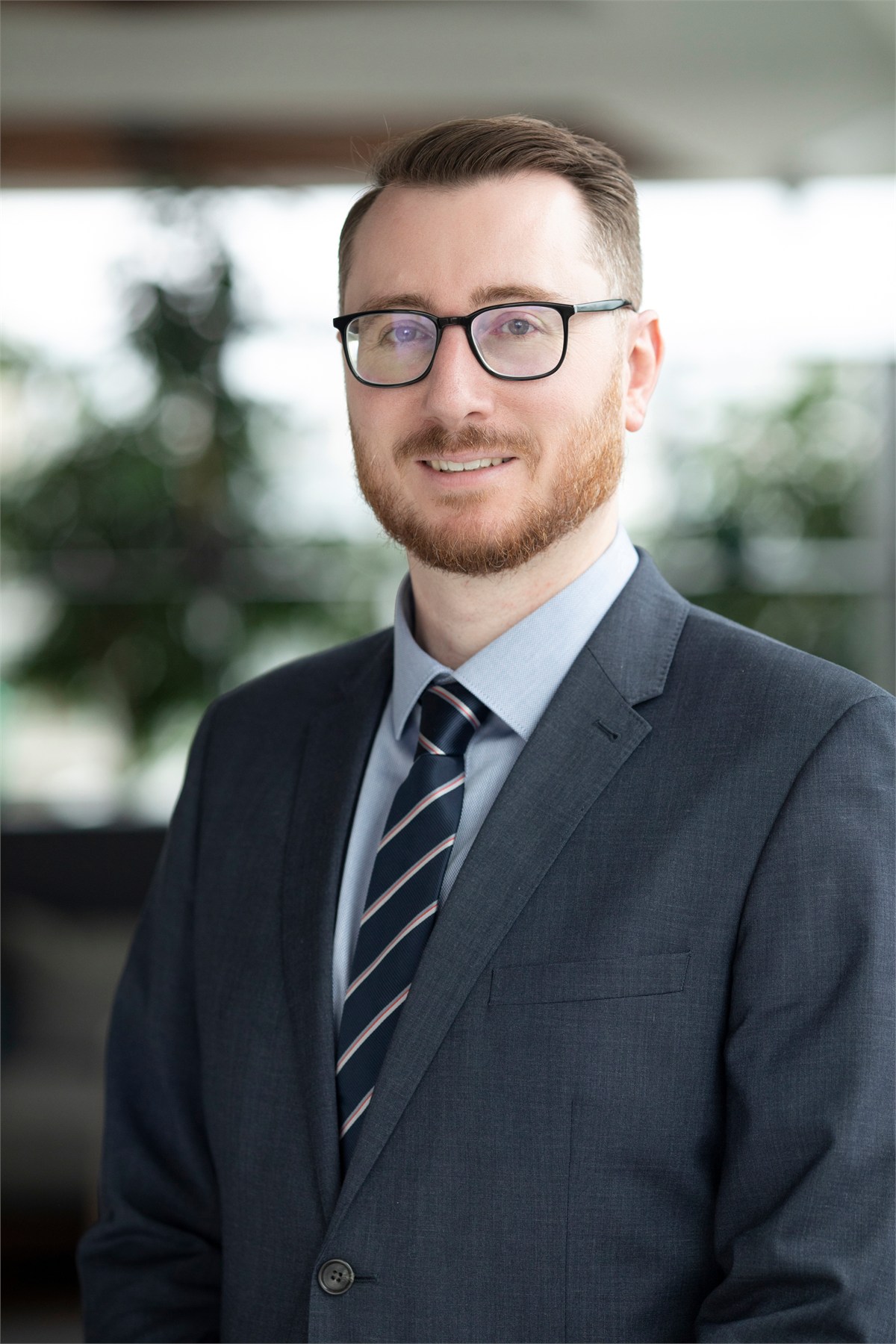 Sardar Akhtar, Associate Financial Planner