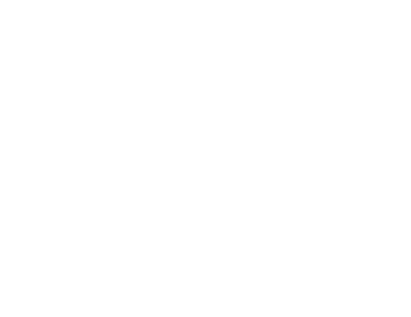 St. James's Place Wealth Management plc